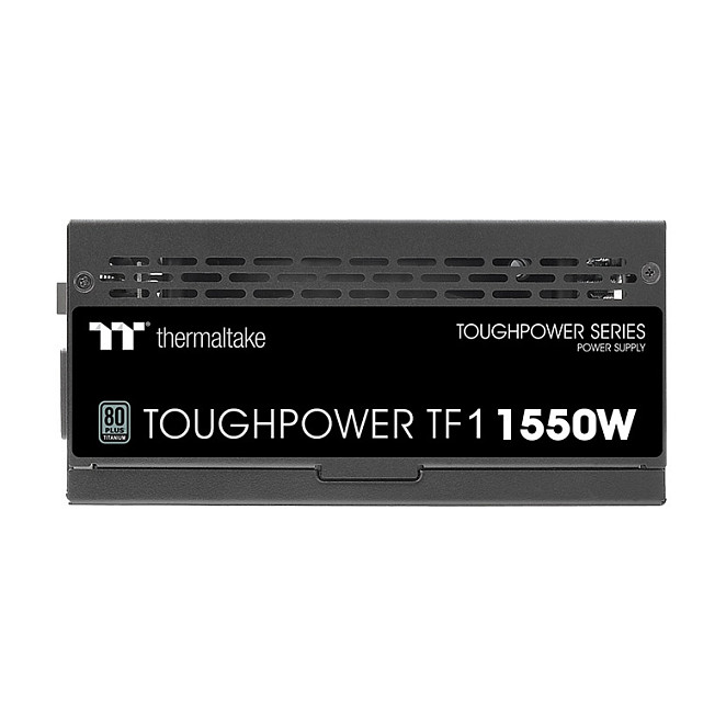 1550W Thermaltake Toughpower TF1