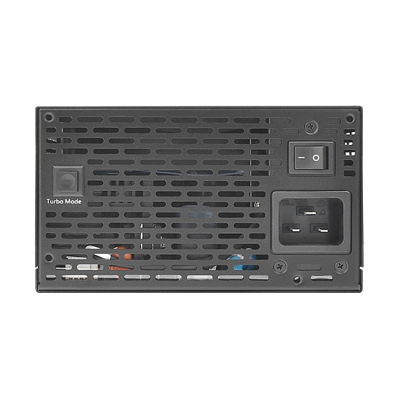 1550W Thermaltake Toughpower TF1