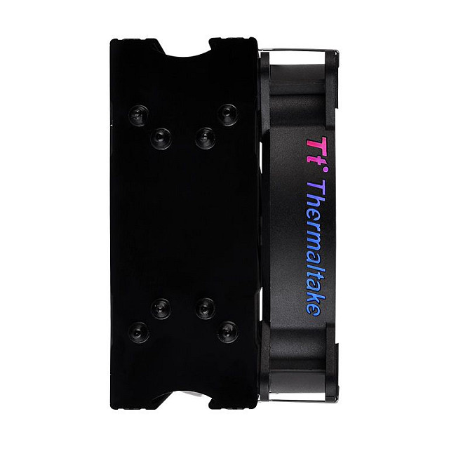 K Cooler Multi Thermaltake UX 200/Air cooler PWM | 115x. AM4/3 TDP130W