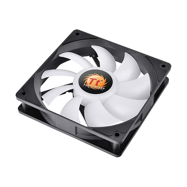 K Cooler Multi Thermaltake UX 210 ARGB Sync | 1200. 2066. 2011. 115x. AM4/3 TDP 150W