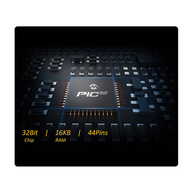 600W Thermaltake SMART DSP G | 80+ Bronze Digital Kabelmanagement