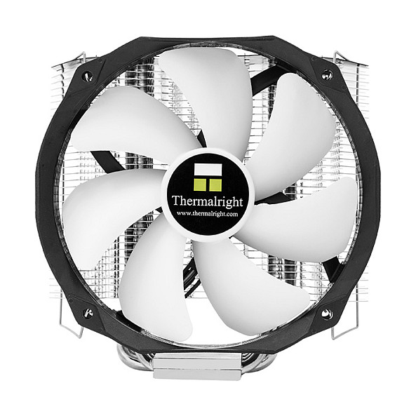 K Cooler Multi Socket Thermalright Le Grand Macho RT | FMx.AM3/4.115x.20xx TDP 280W