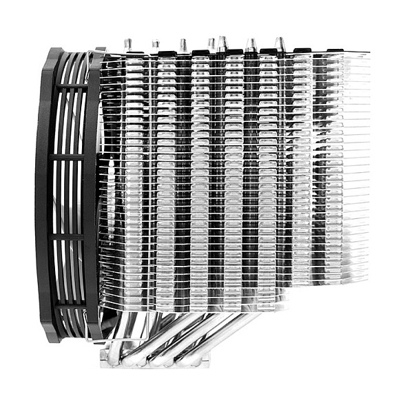 K Cooler Multi Socket Thermalright Le Grand Macho RT | FMx.AM3/4.115x.20xx TDP 280W
