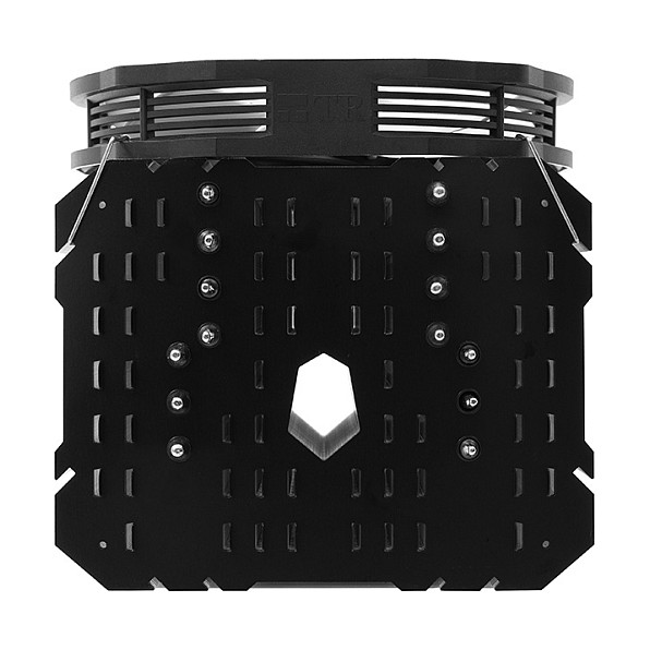 K Cooler Multi Socket Thermalright Le Grand Macho RT | FMx.AM3/4.115x.20xx TDP 280W