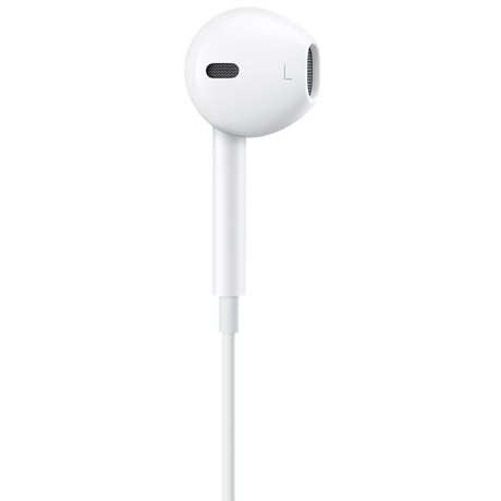 Apple EarPods MNHF2ZM Rtl.