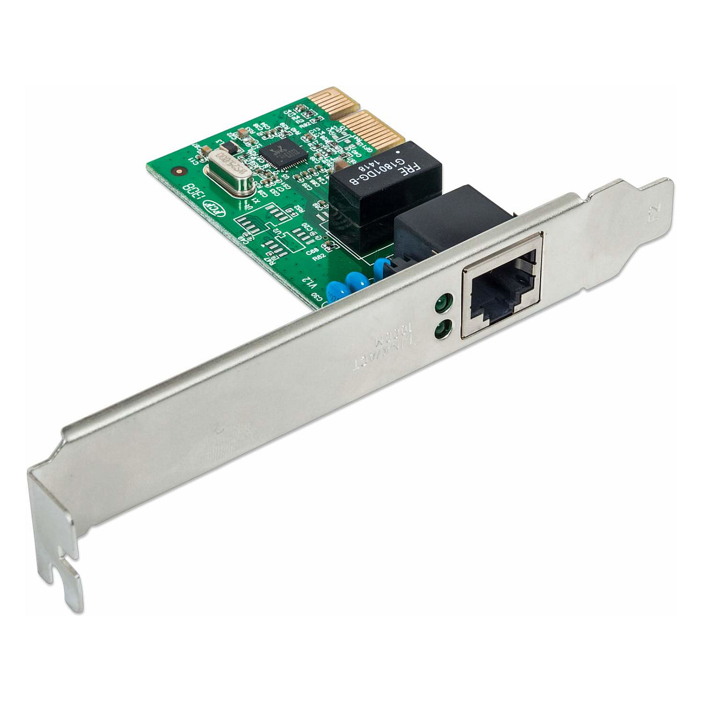 INTG INTELLINET PCI Express