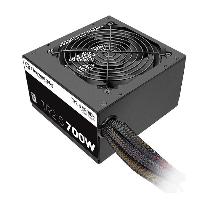 700W Thermaltake TR2 S | ErP ready