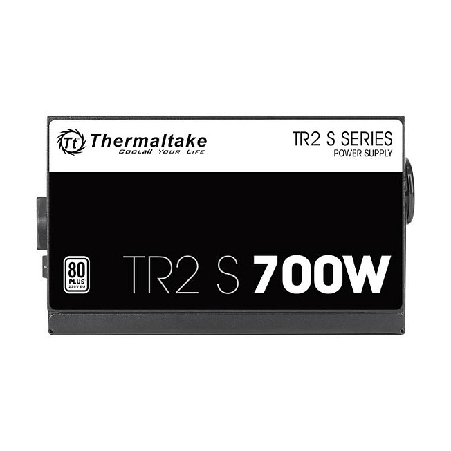 700W Thermaltake TR2 S | ErP ready