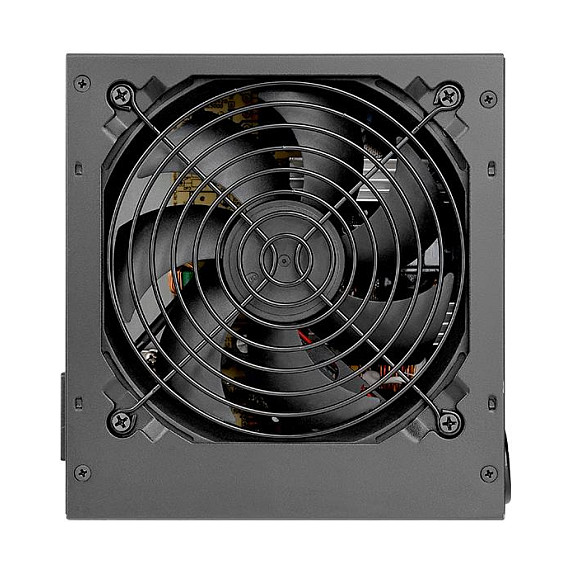 700W Thermaltake TR2 S | ErP ready