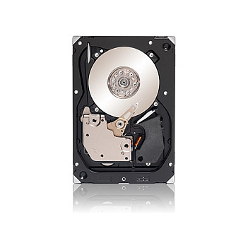 600GB Seagate ST3600057SS 15.000RPM 16MB