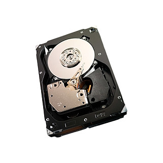 600GB Seagate ST3600057SS 15.000RPM 16MB