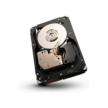600GB Seagate ST3600057SS 15.000RPM 16MB