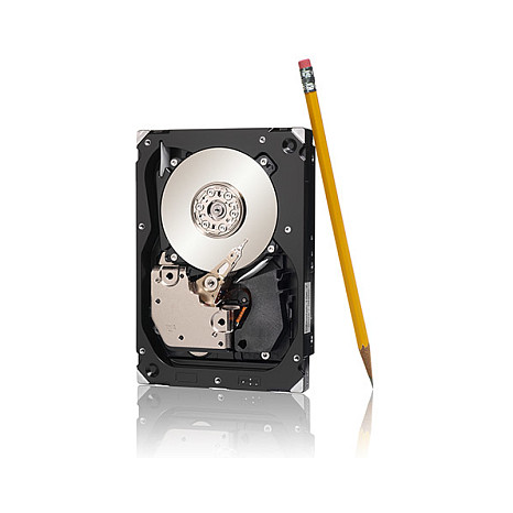 600GB Seagate ST3600057SS 15.000RPM 16MB