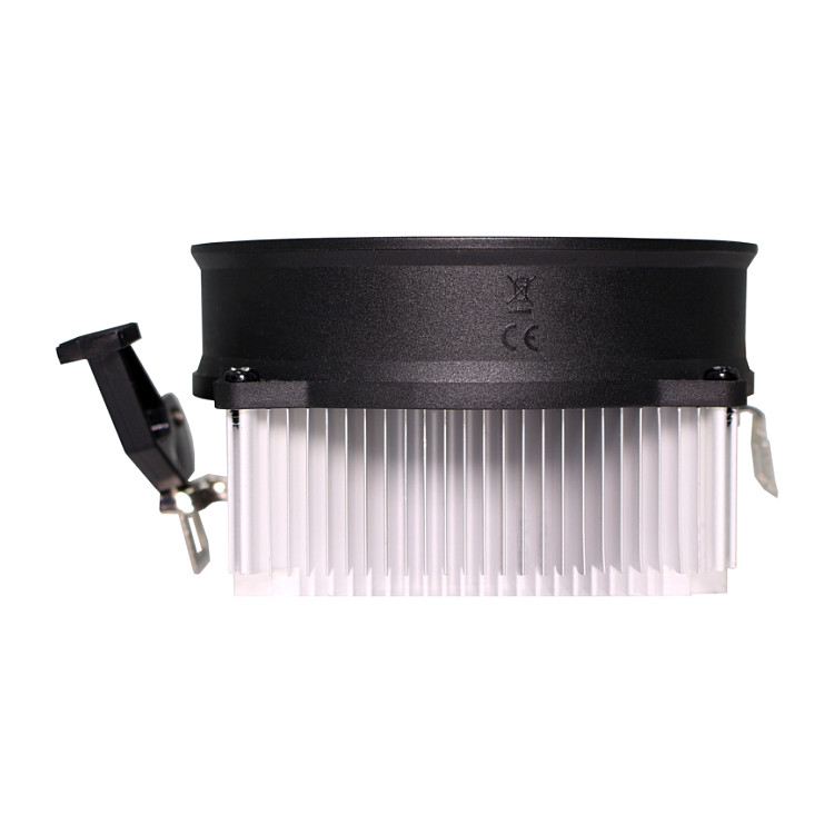 K Cooler AMD Socket Xilence A200 | FMx,AM3/4,TDP 89W