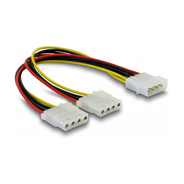 USB 3.0 PCI-Express 2x DeLock