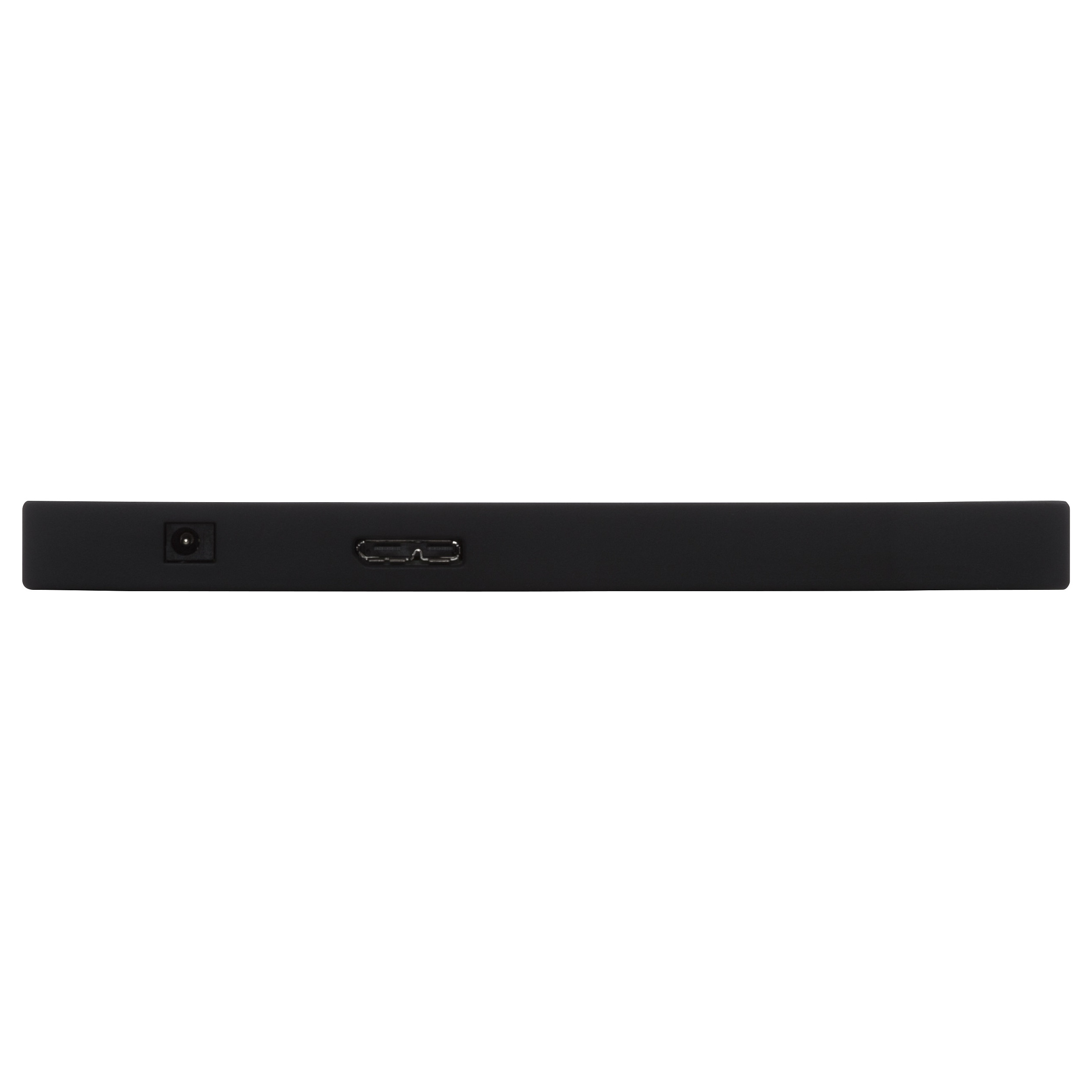 External Blu-ray Writer Verbatim SlimLine USB 3.0