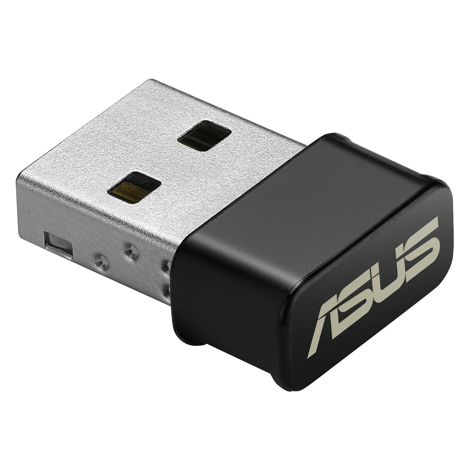 ASUS USB-AC53 Nano