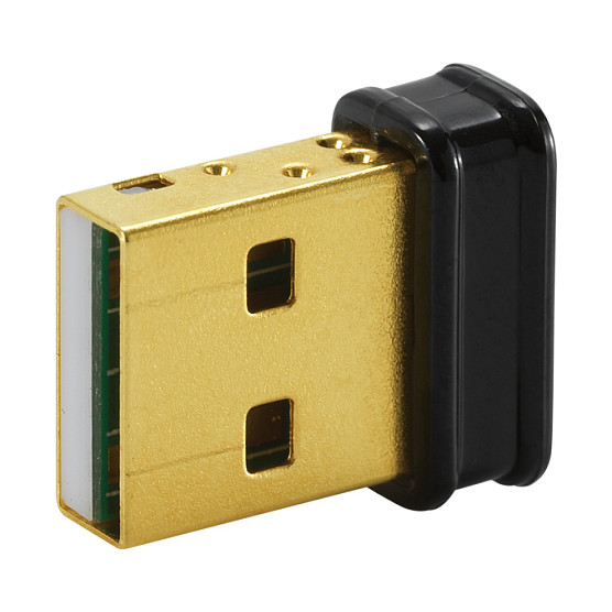 ASUS USB-N10