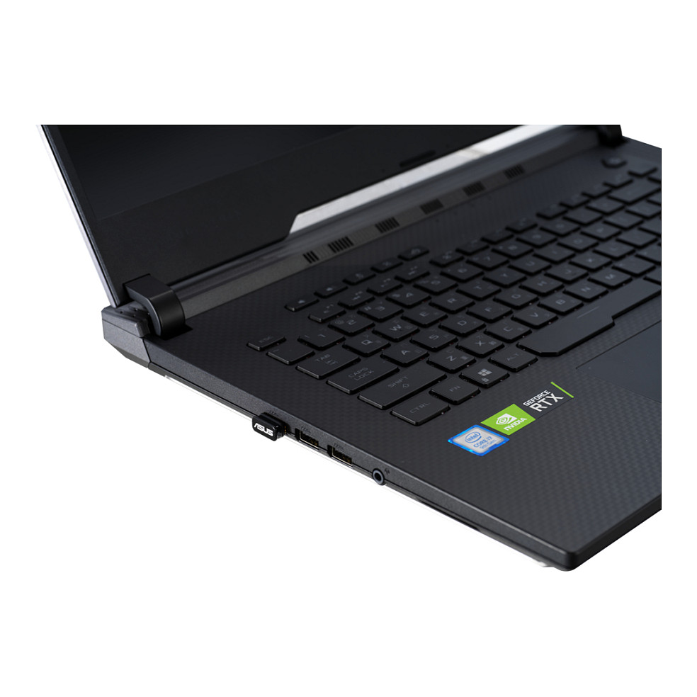 ASUS USB-N10