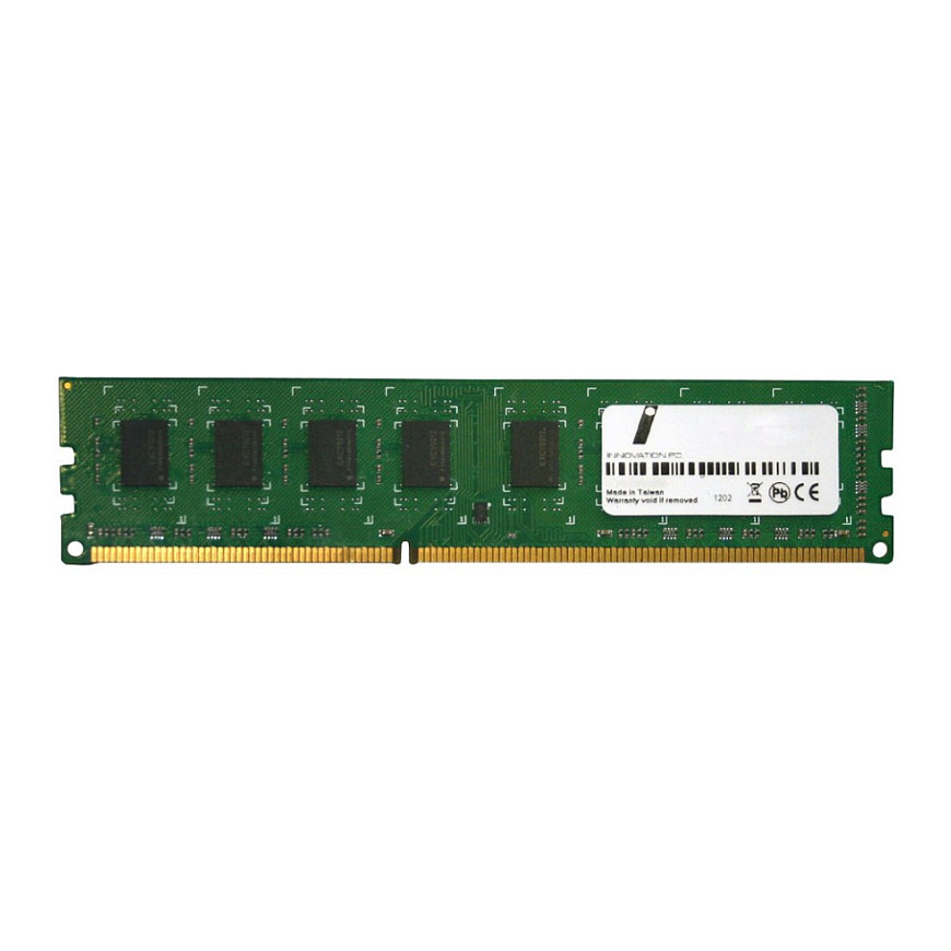 1600 8GB Innovation IT CL11 1.5V LD