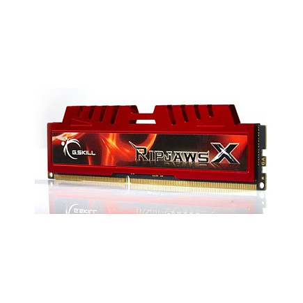 1600 16GB(2x8) GSkill Ripjaws-X