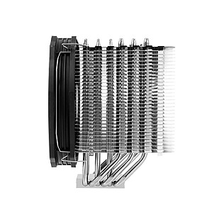 K Cooler Multi Socket Thermalright Macho Rev.B | FMx.AM3/4.115x.20xx TDP 280W