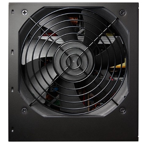 600W FSP HYDRO K PRO 600