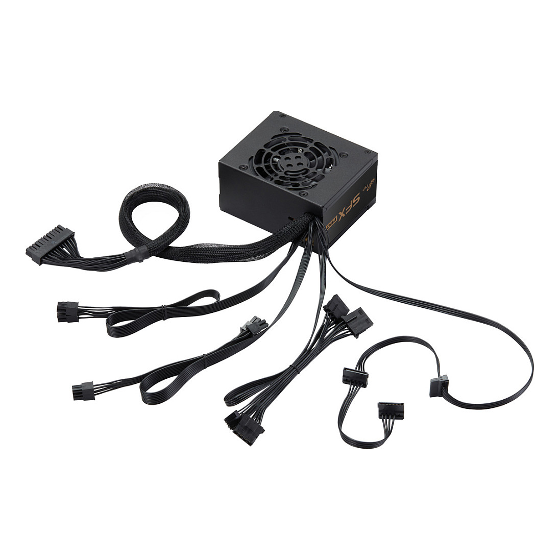 SFX 450W FSP SFX PRO 450