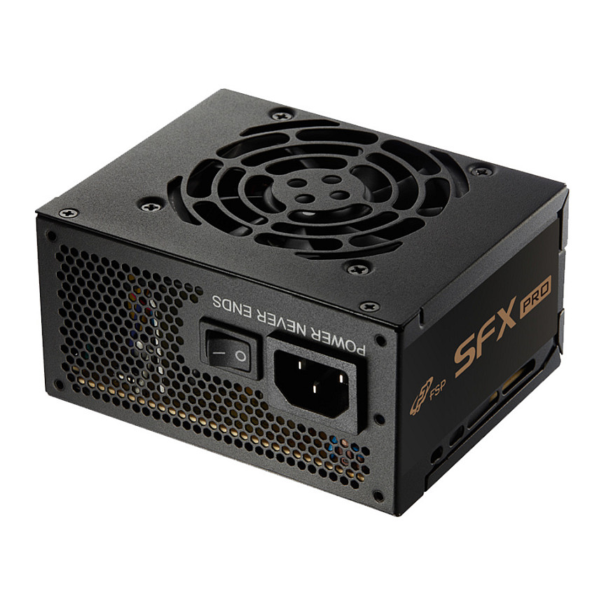 SFX 450W FSP SFX PRO 450