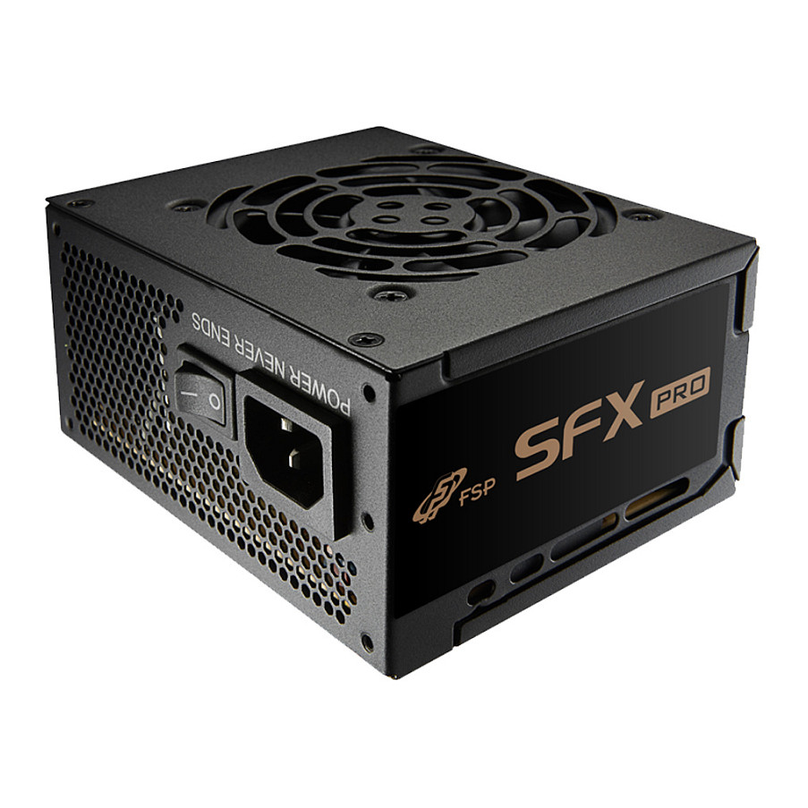 SFX 450W FSP SFX PRO 450