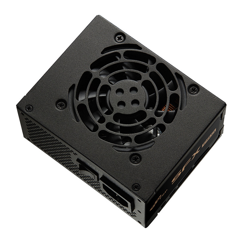 SFX 450W FSP SFX PRO 450