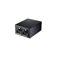 500W FSP Fortron FSP520-20RAB