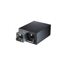 500W FSP Fortron FSP520-20RAB