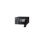 500W FSP Fortron FSP520-20RAB