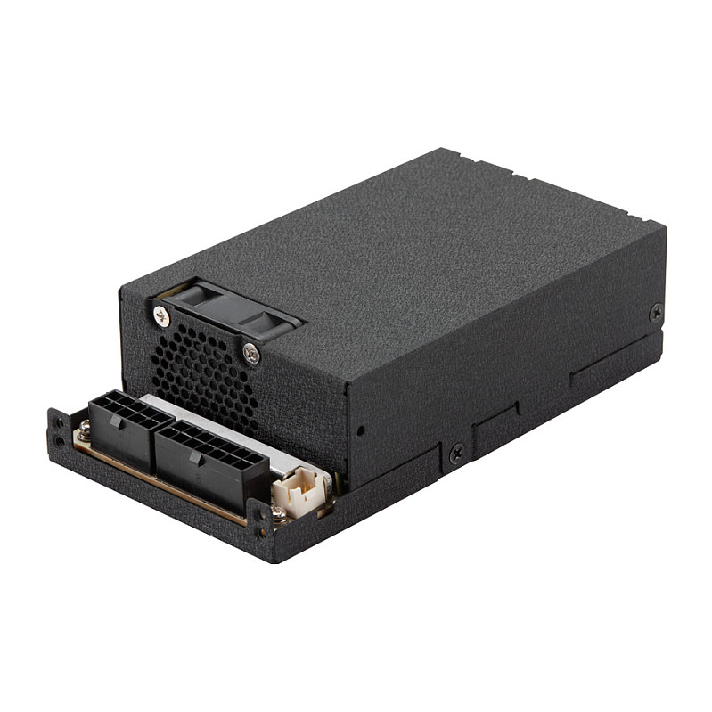Flex ATX 300W FSP FLEXGURU 300 Kabelmanagement