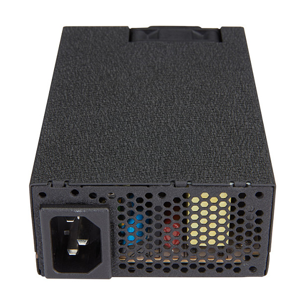 Flex ATX 300W FSP FLEXGURU 300 Kabelmanagement