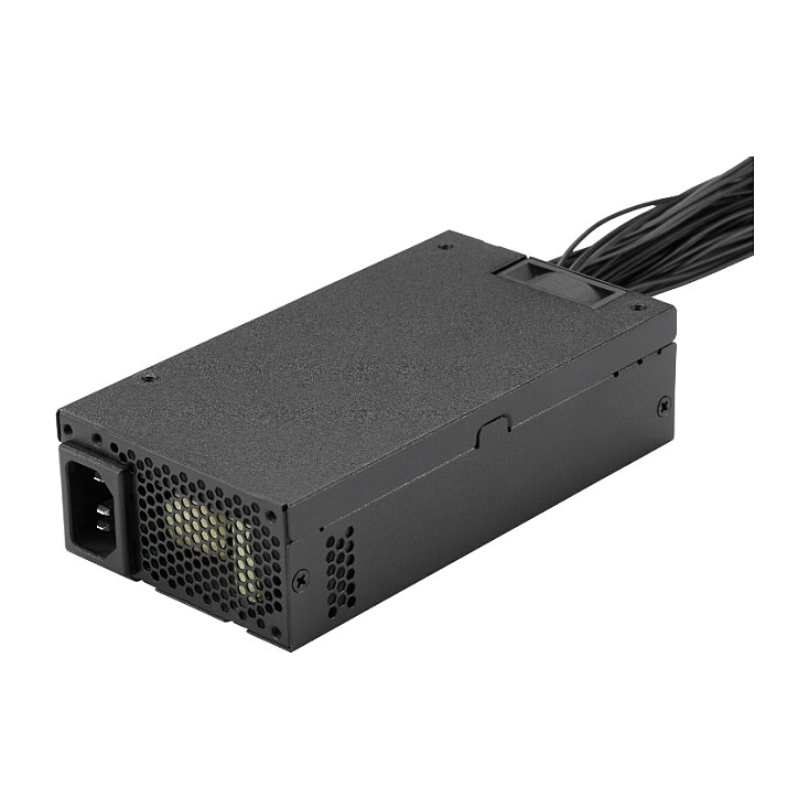 Flex ATX 500W FSP FLEXGURU 500