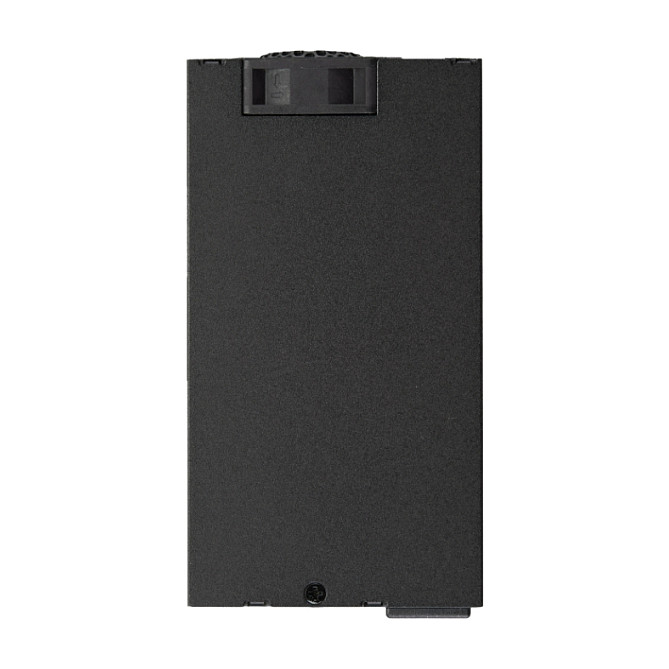 Flex ATX 500W FSP FLEXGURU 500