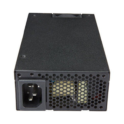 Flex ATX 500W FSP FLEXGURU 500