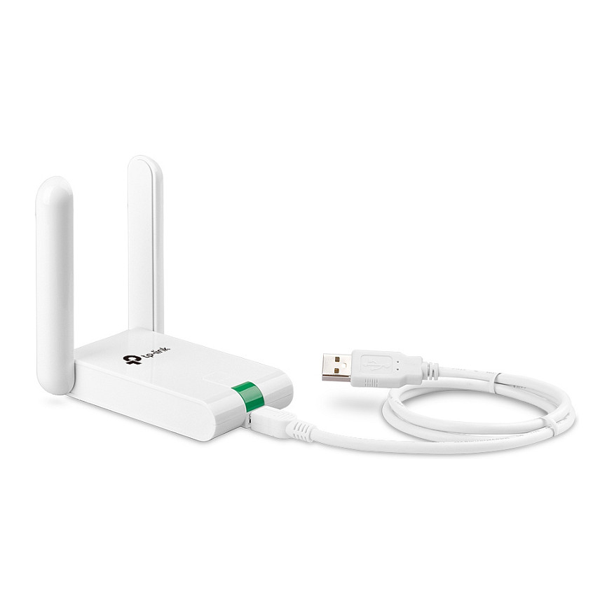 TP-Link TL-WN822N - 300Mbps High Gain Wi-Fi USB Adapter