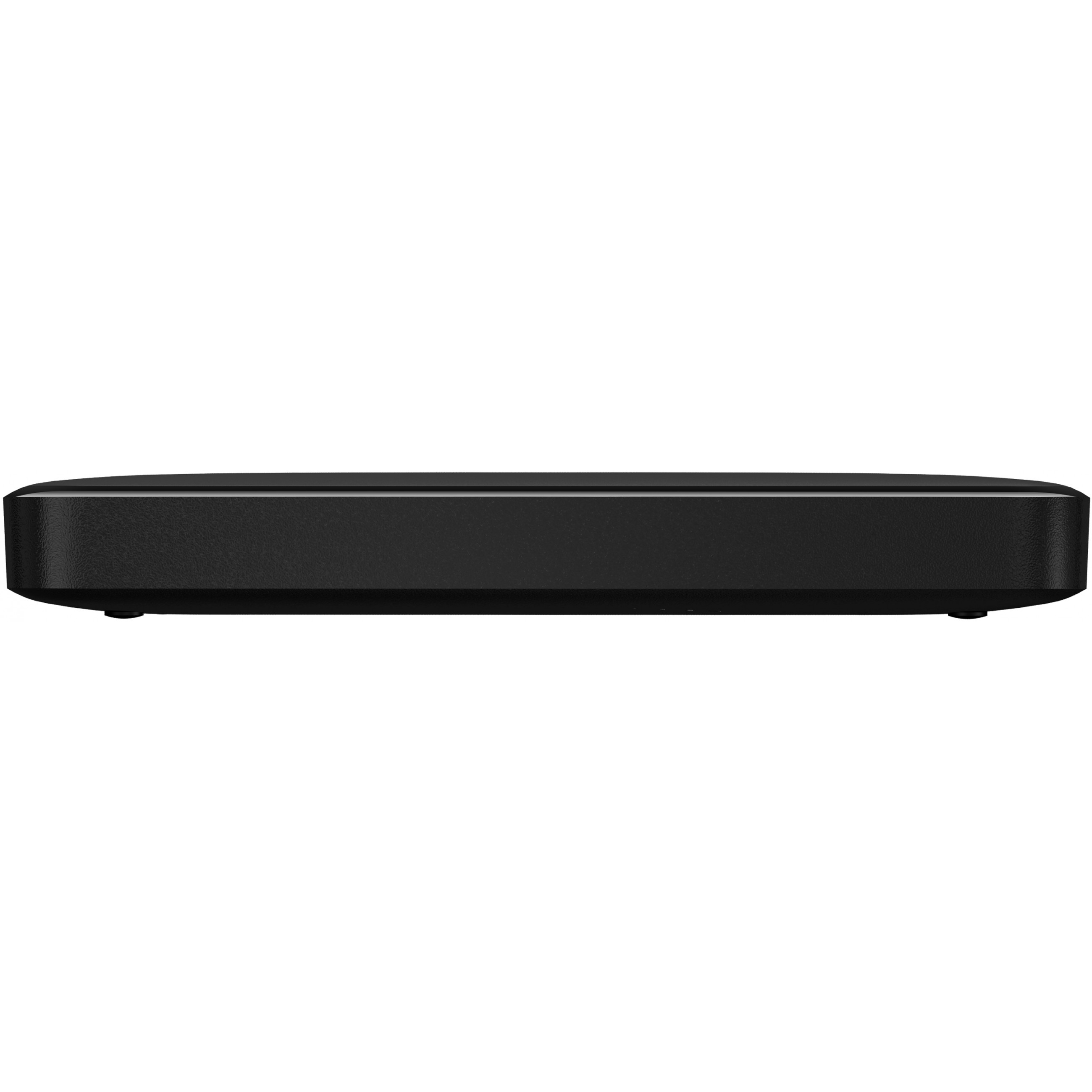 2,5 2TB WD Elements Portable USB 3.0