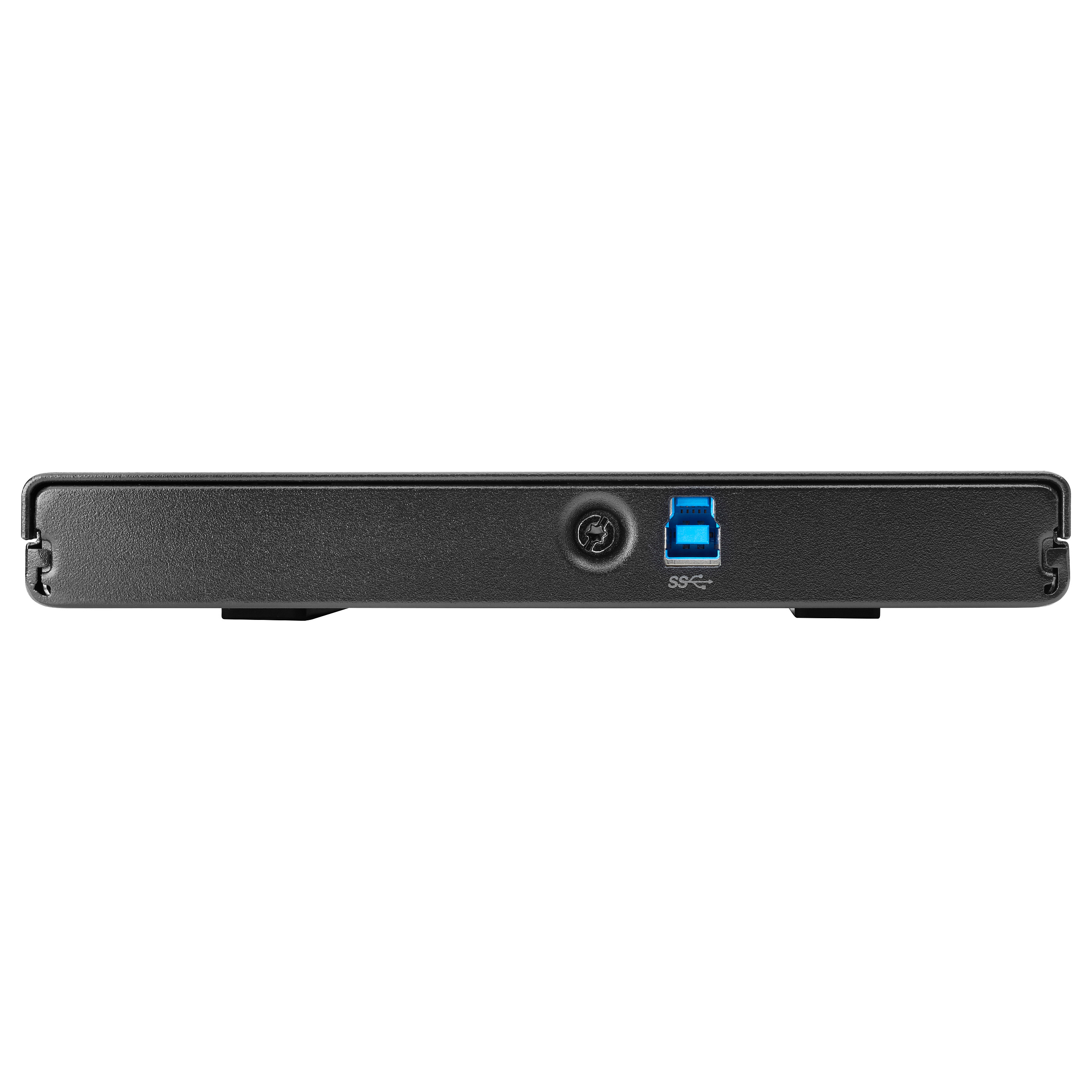 HP Desktop Mini DVD-Writer ODD Module USB 3.0