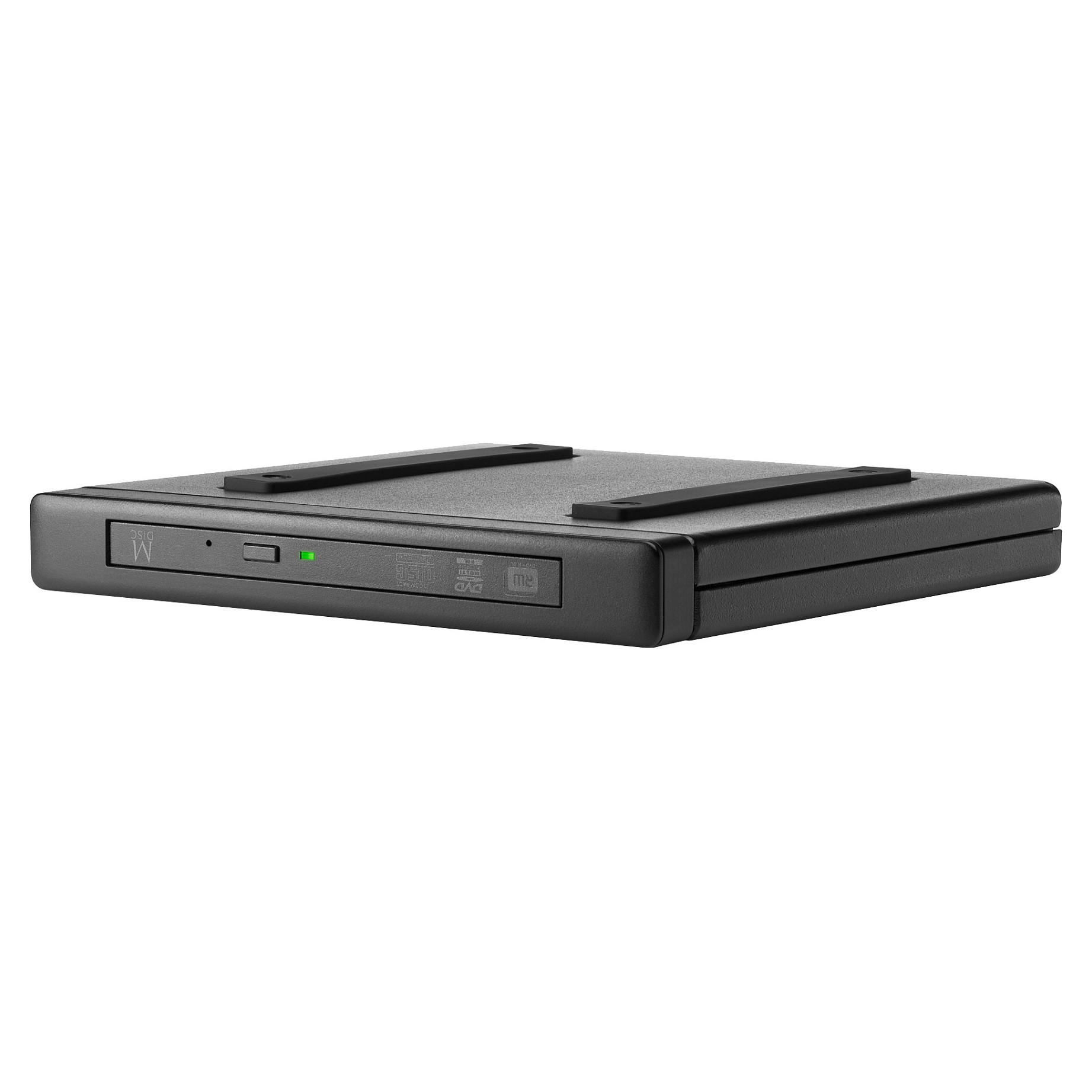 HP Desktop Mini DVD-Writer ODD Module USB 3.0