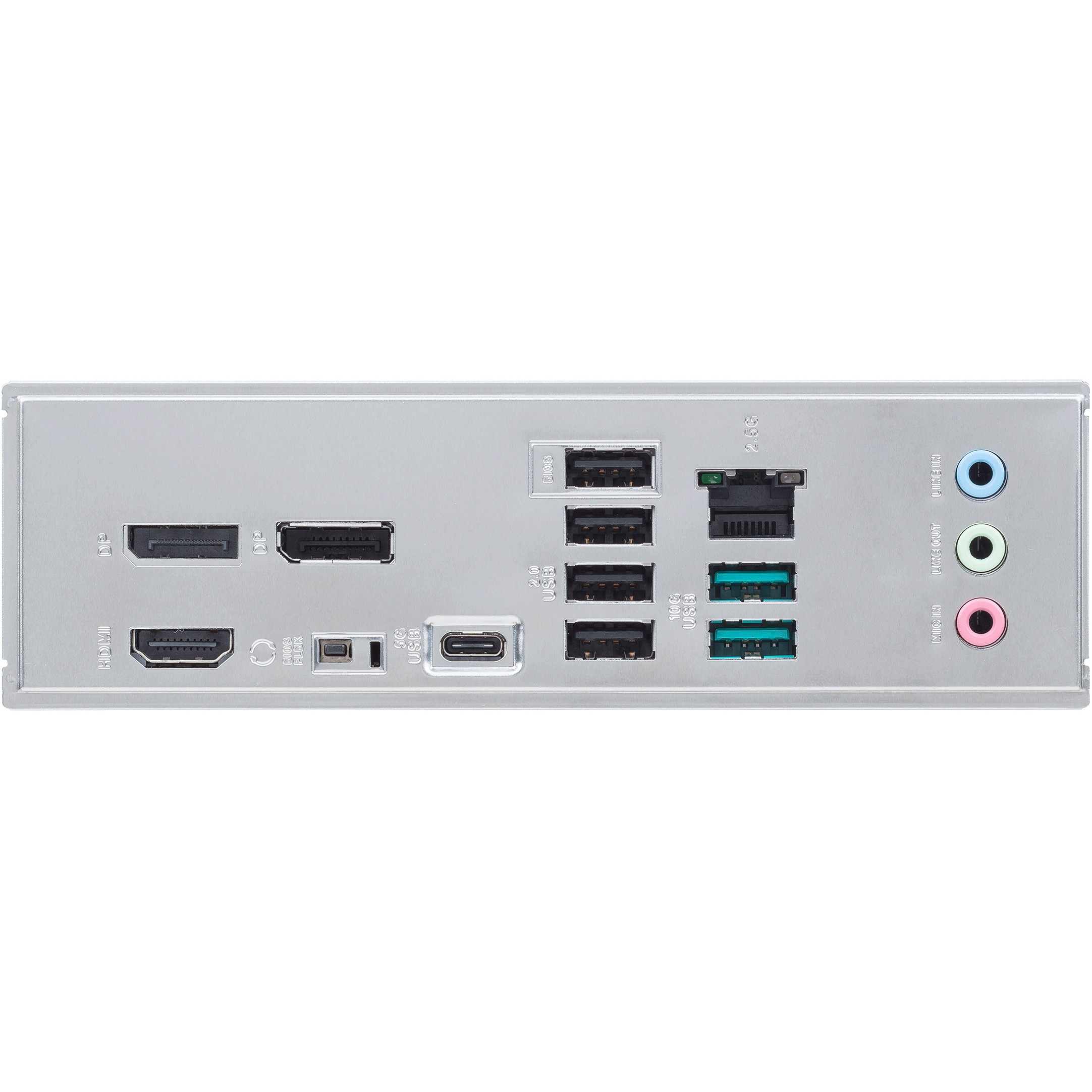 MB ASUS PRIME B840M-A-CSM (AMD.AM5.DDR5.mATX)