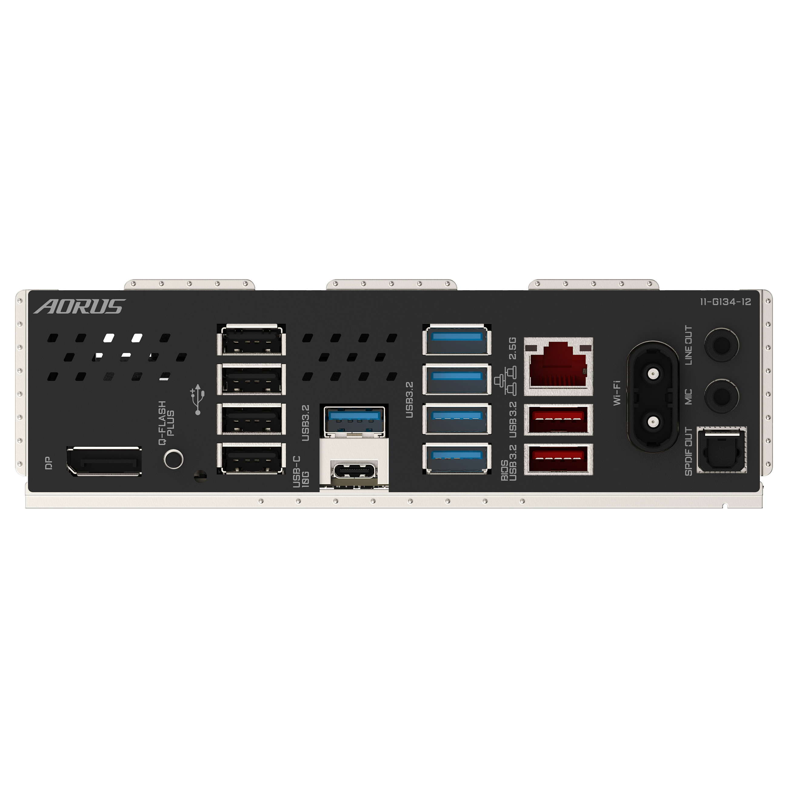 AM5 Gigabyte B850 A ELITE WF7