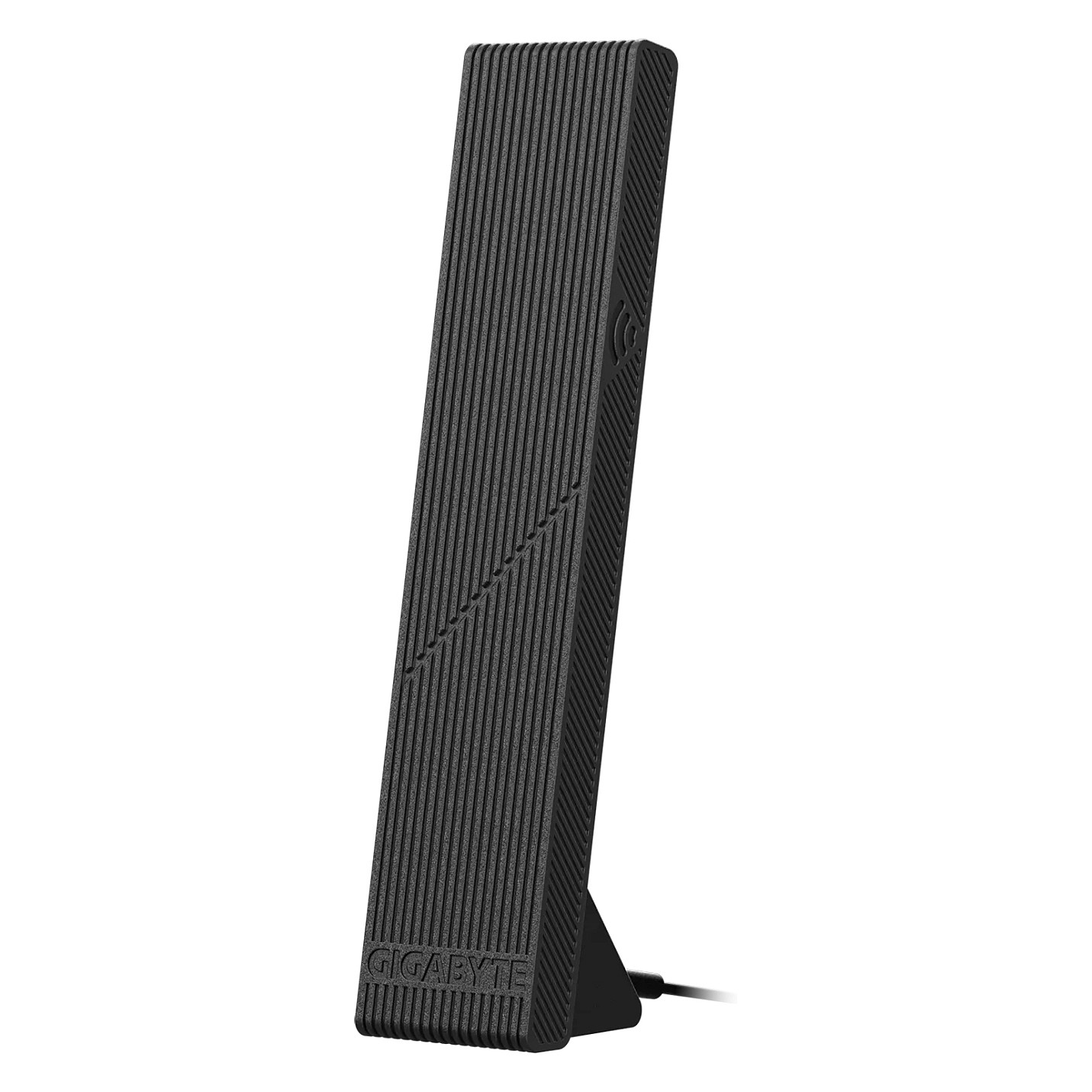 GIGA B850 AI TOP AM5/DDR5/µATX