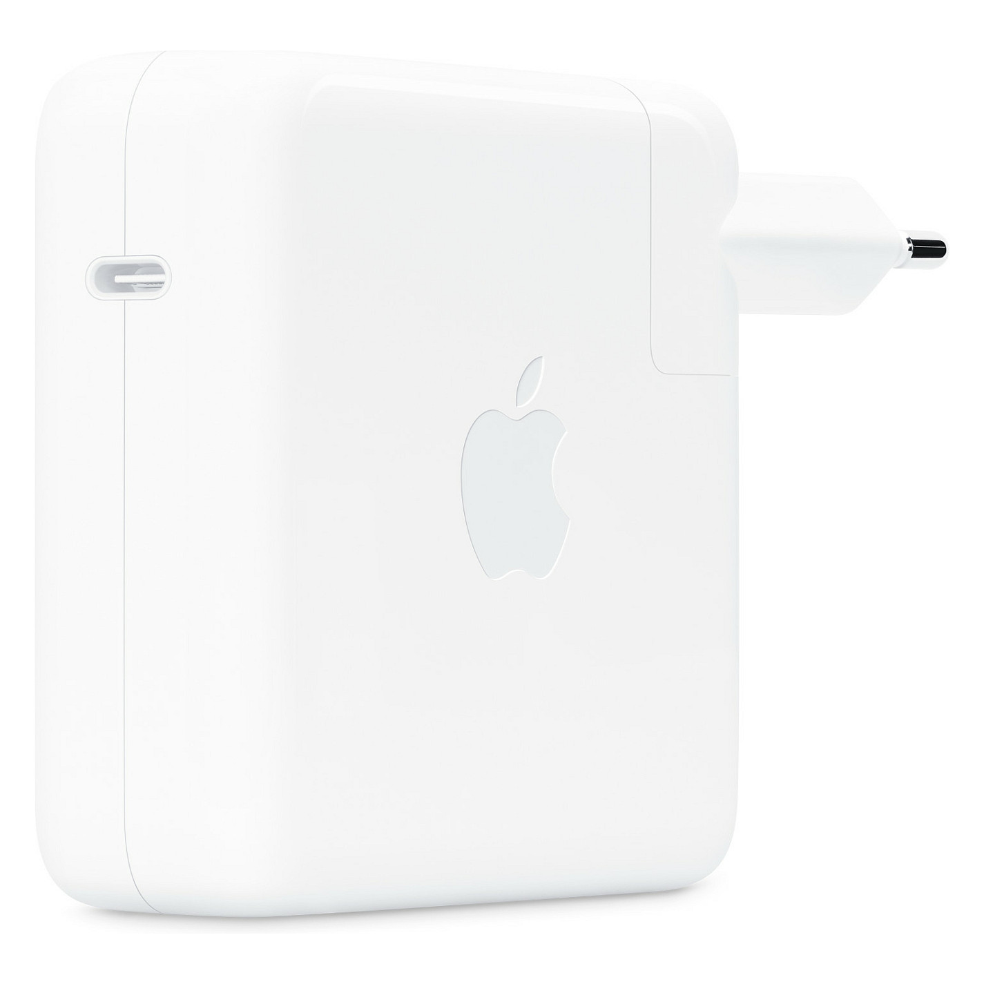 APPLE 96W USB-C Power Adapter
