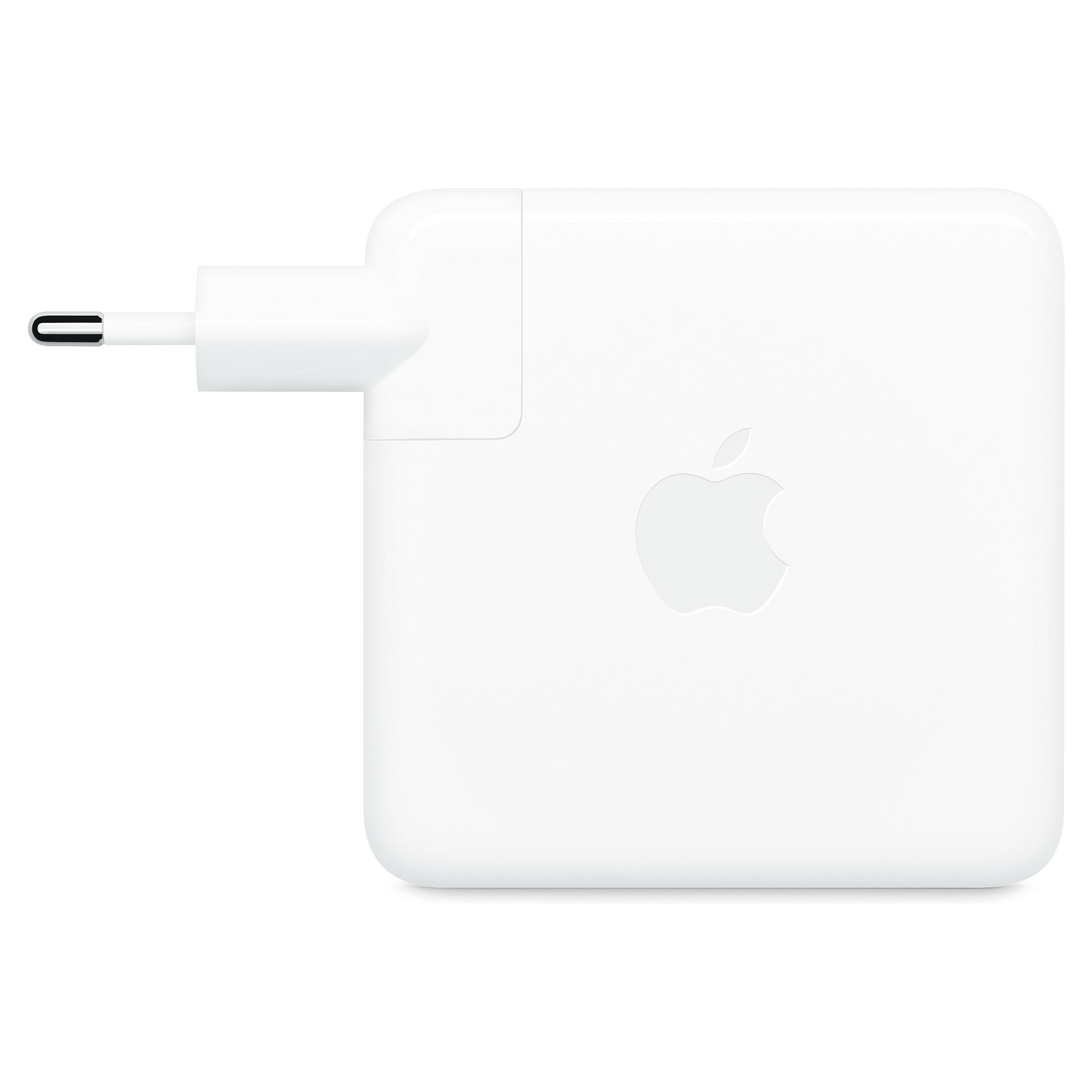 APPLE 96W USB-C Power Adapter