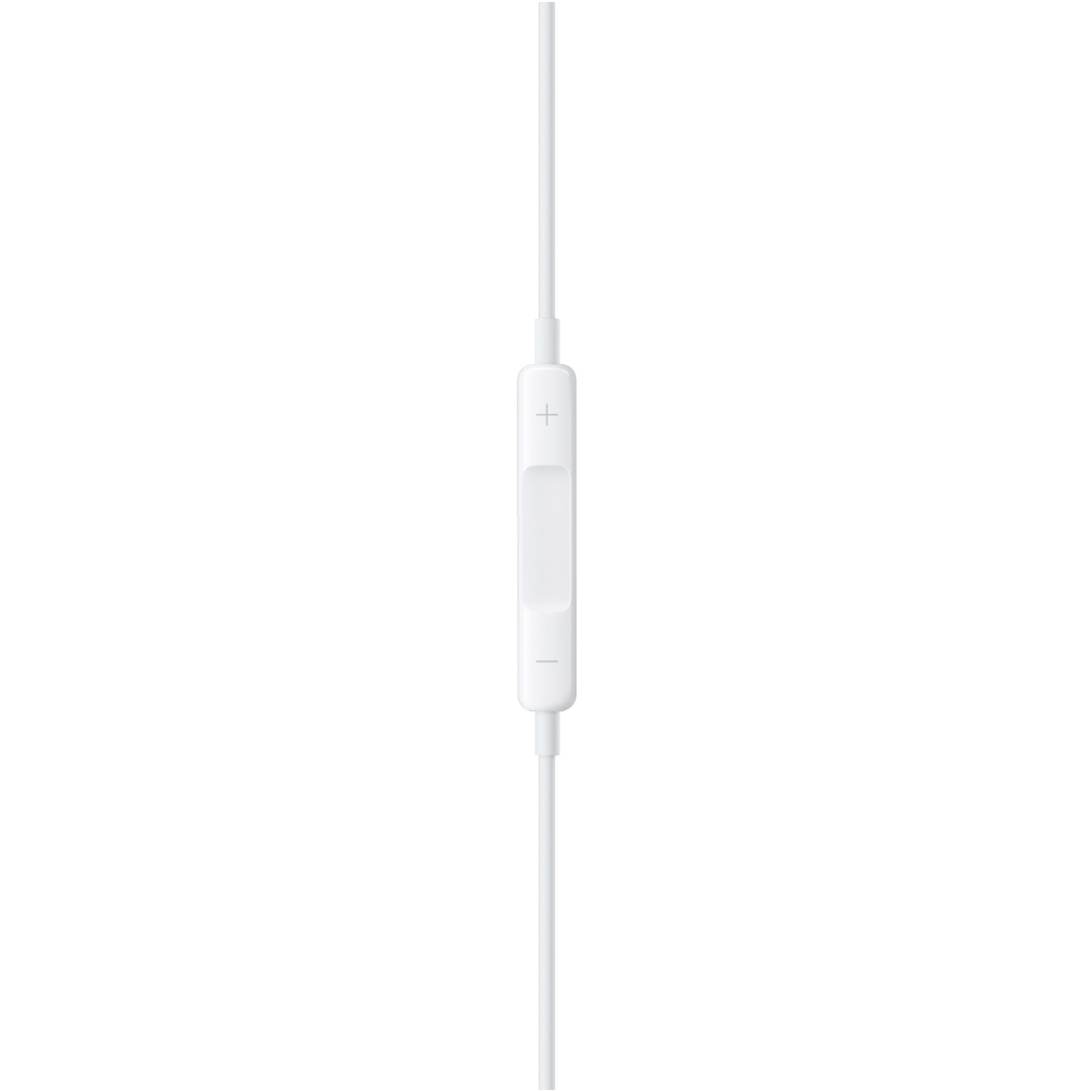 EarPods mit USB-C Connector