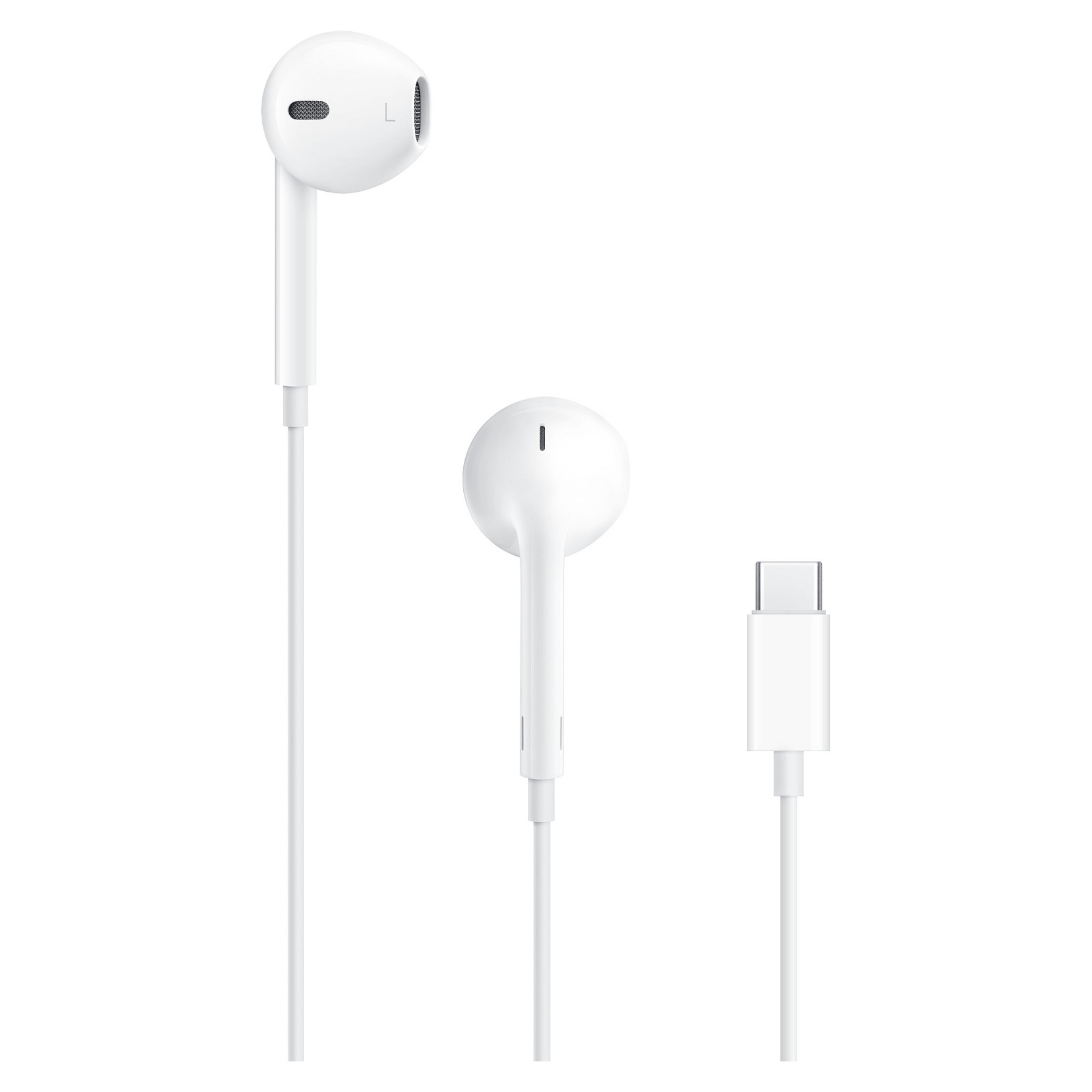 EarPods mit USB-C Connector